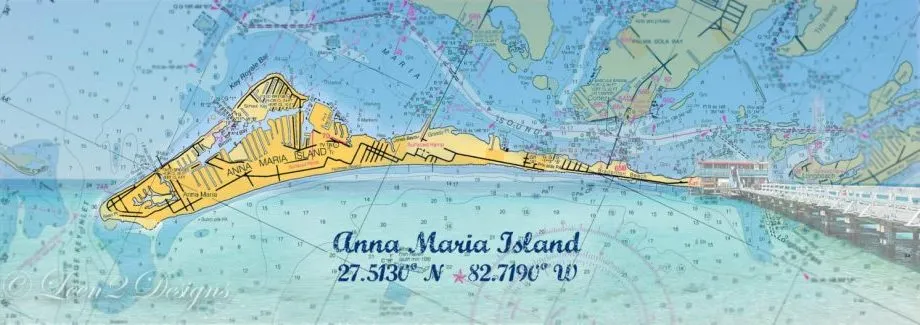 Island Adventures in Tampa Bay & Anna Maria