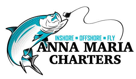 Anna Maria Charters logo