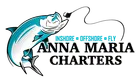 Anna Maria Charters logo