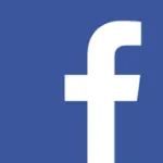 Follow Anna Maria Charters on Facebook