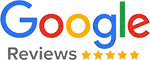 Read our reviews on Google