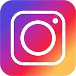 Follow Anna Maria Charters on Instagram