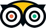Read our reviews on TripAdvisor